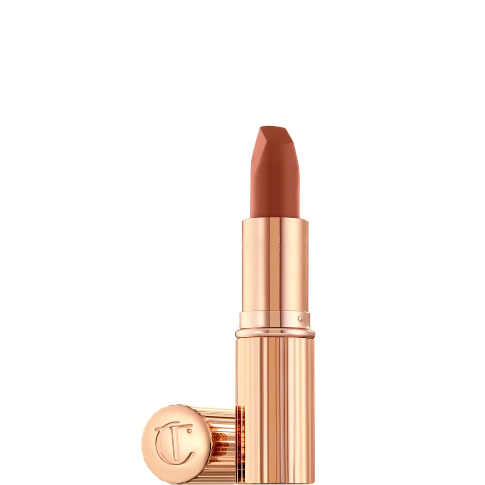 Charlotte Tilbury The Super Nudes Super Fabulous Image 1