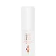 Charlotte Tilbury Magic Cream Light Moisturiser 15ml