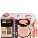 Charlotte Tilbury The Rebel Look Light