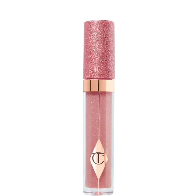 Charlotte Tilbury Charlotte's Jewel Lips