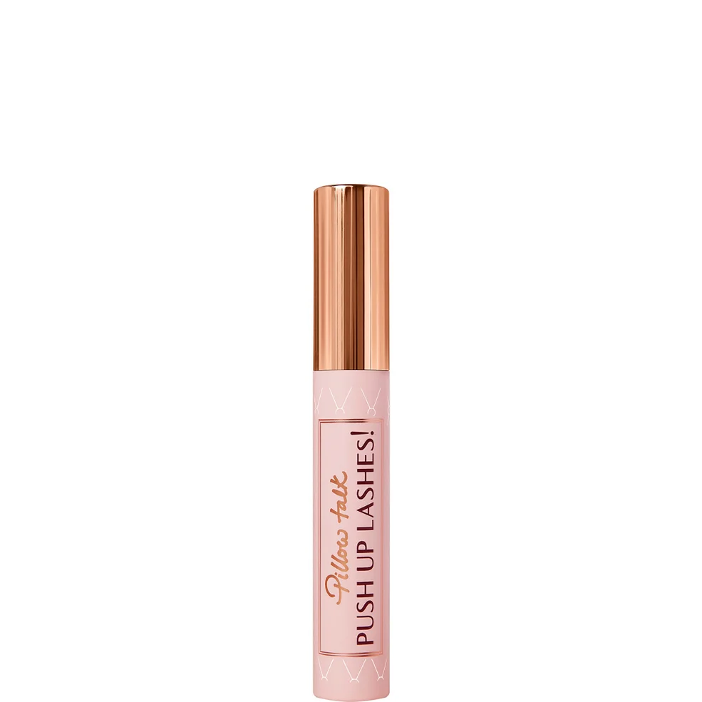 Charlotte Tilbury Pillow Talk Push Up Lashes! 10ml Image 1