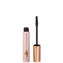 Charlotte Tilbury Pillow Talk Push Up Lashes! 10ml