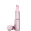 Charlotte Tilbury Glowgasm Lips Glittergasm