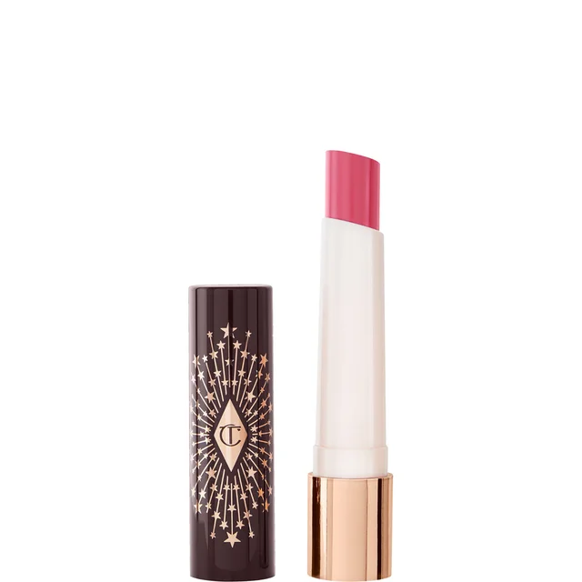 Charlotte Tilbury Hyaluronic Happikiss