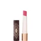 Charlotte Tilbury Hyaluronic Happikiss Happiberry