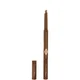 Charlotte Tilbury Brow Lift Natural Black