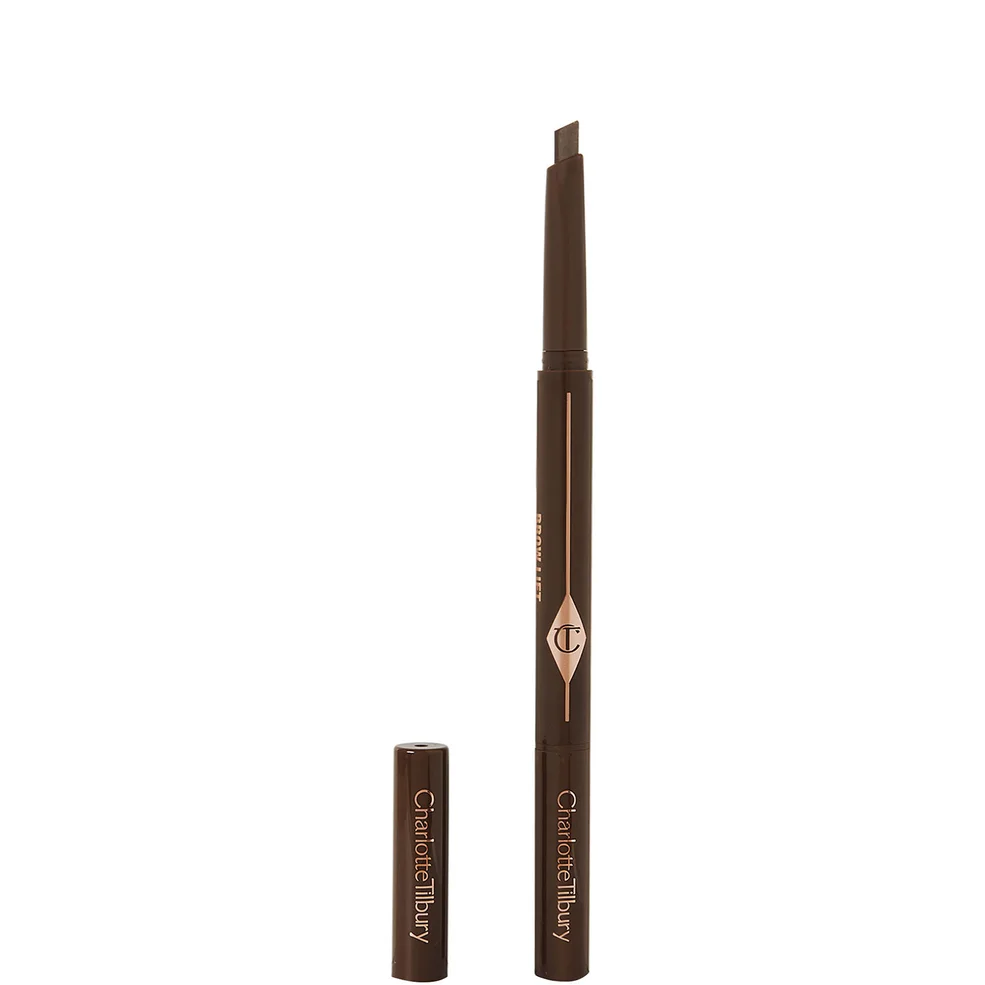 Charlotte Tilbury Brow Lift Image 1