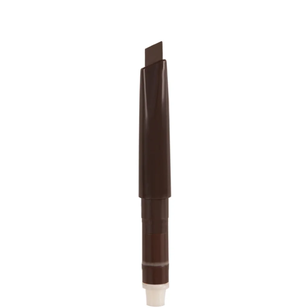Charlotte Tilbury Brow Lift Refill Image 1
