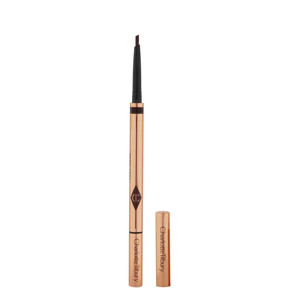 Charlotte Tilbury Brow Cheat Image 1