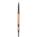Charlotte Tilbury Brow Cheat Dark Brown