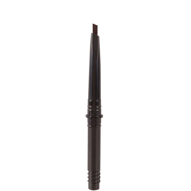 Charlotte Tilbury Brow Cheat Refill
