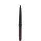 Charlotte Tilbury Brow Cheat Refill Black Brown