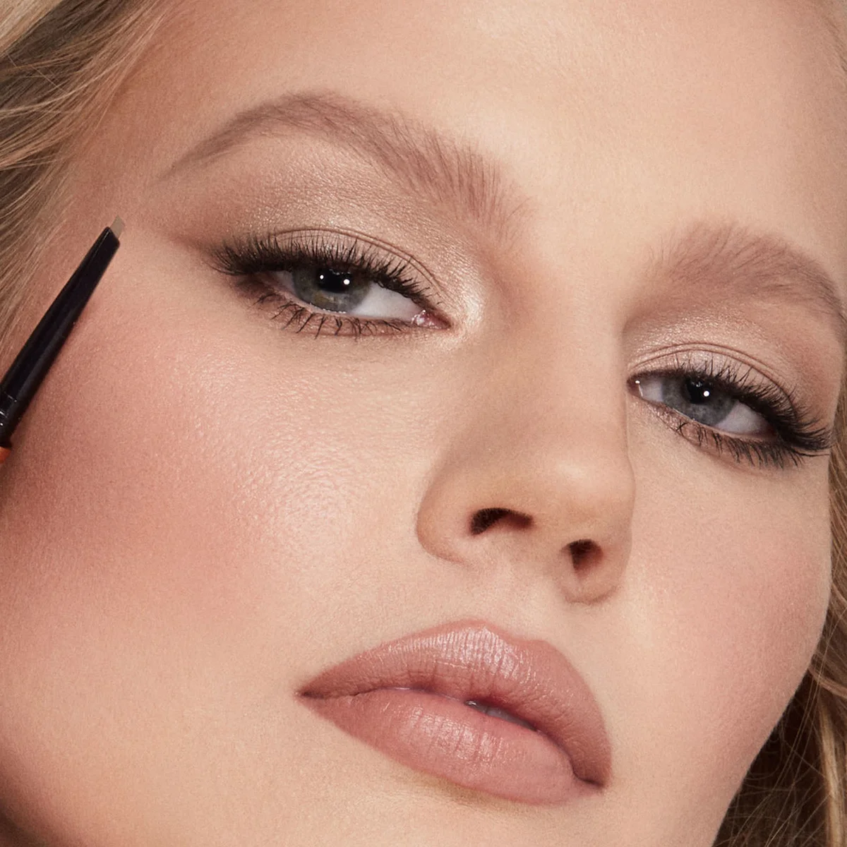 Charlotte Tilbury Brow Cheat Refill | Cult Beauty