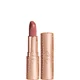 Charlotte Tilbury Look Of Love Matte Revolution Lipstick Wedding Belles