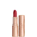 Charlotte Tilbury Look Of Love Matte Revolution Lipstick First Dance