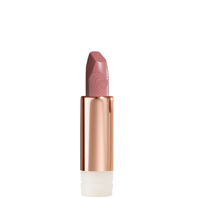 Charlotte Tilbury Look Of Love Matte Revolution Lipstick Refill
