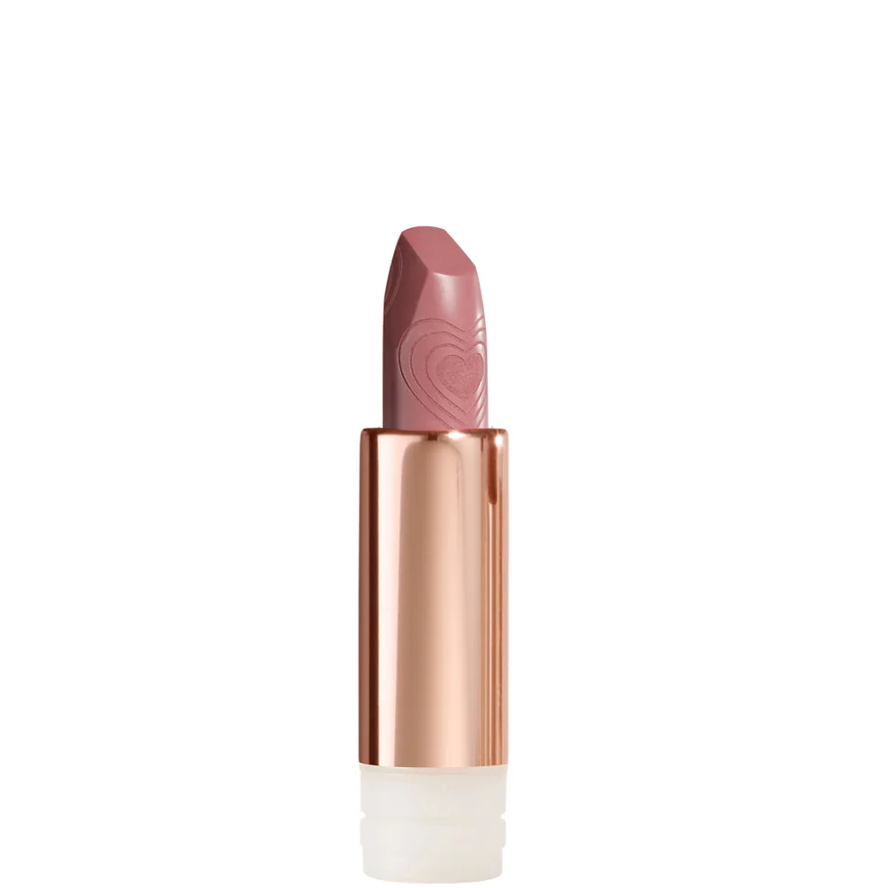 Charlotte Tilbury Look Of Love Matte Revolution Lipstick Refill Image 1