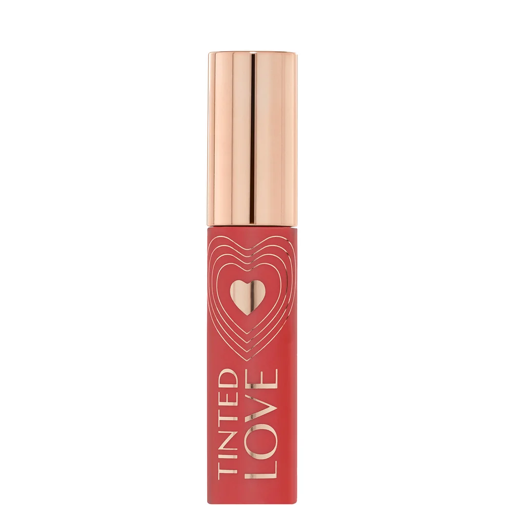 Charlotte Tilbury Tinted Love Image 1