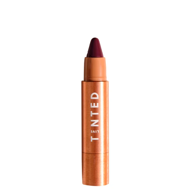 Live Tinted Huestick
