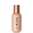 Live Tinted Hueglow Dawn