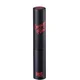 touch in SOL Rouge Fondue Lipstick Fondue Coral