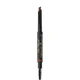 Too Faced Chocolate Brow-nie Auburn