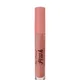 Too Faced Sweet Peach Lip Gloss Papa Don't Peach