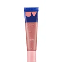 Ultra Violette Sheen Screen Hydrating Lip Balm SPF50 Dusk