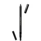 Victoria Beckham Beauty Satin Kajal Liner Ash