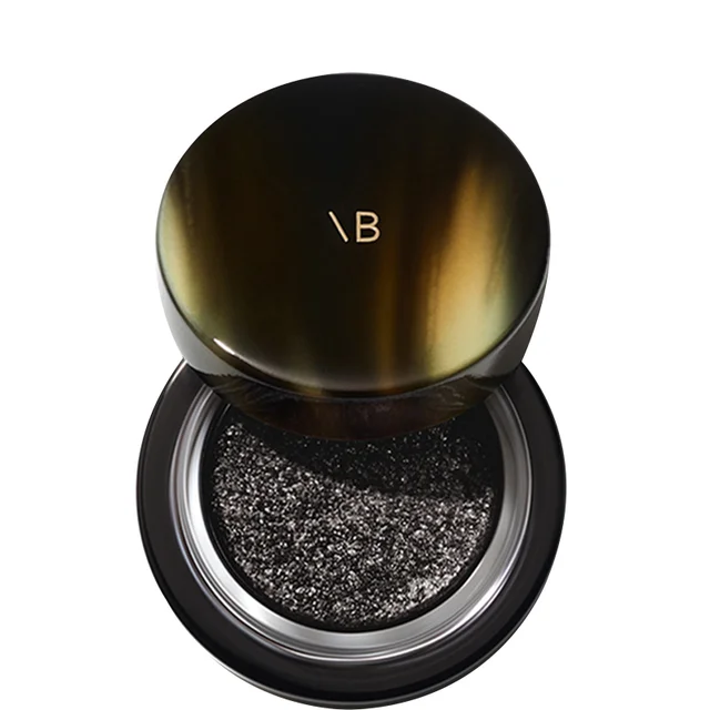 Victoria Beckham Beauty Lid Lustre