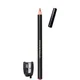Victoria Beckham Beauty Lip Definer 1