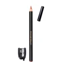 Victoria Beckham Beauty Lip Definer 1