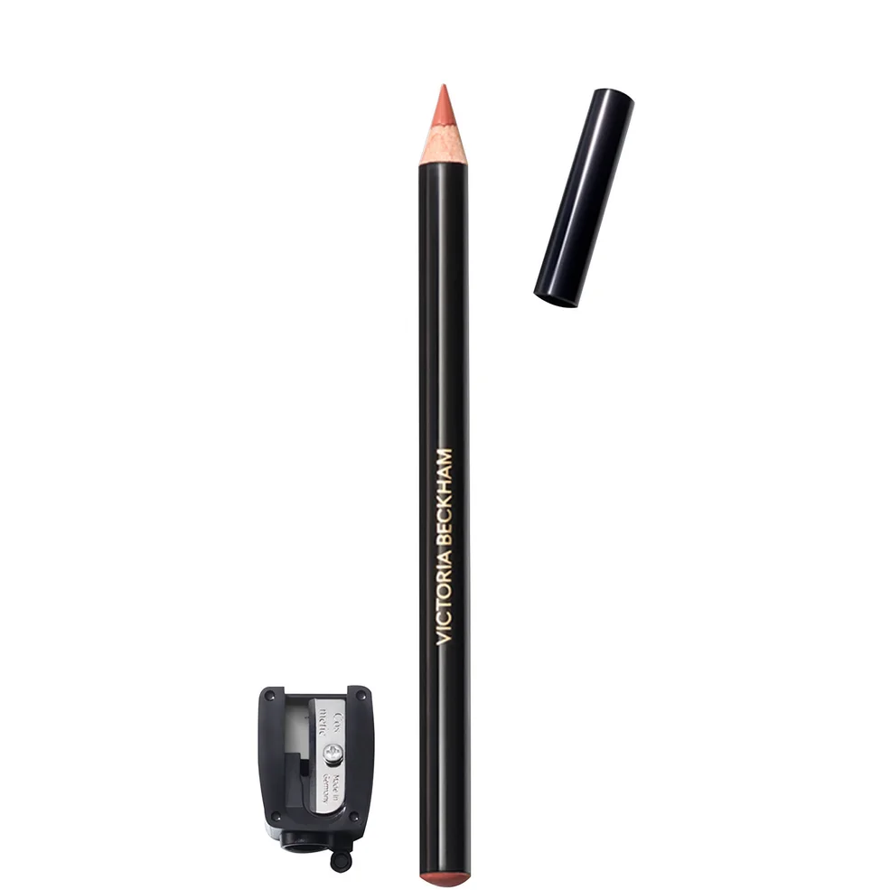 Victoria Beckham Beauty Lip Definer Image 1