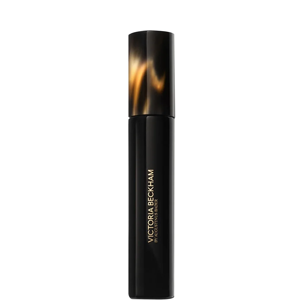 Victoria Beckham Beauty Cell Rejuvenating Priming Moisturizer Image 1
