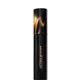 Victoria Beckham Beauty Discovery Size Cell Rejuvenating Priming Moisturizer Golden