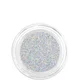 Violet Voss Sophisticated Sparkles 4 Goldie Glitter