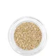 Violet Voss Super Sparkles 8 Champagne Bubbly Glitter