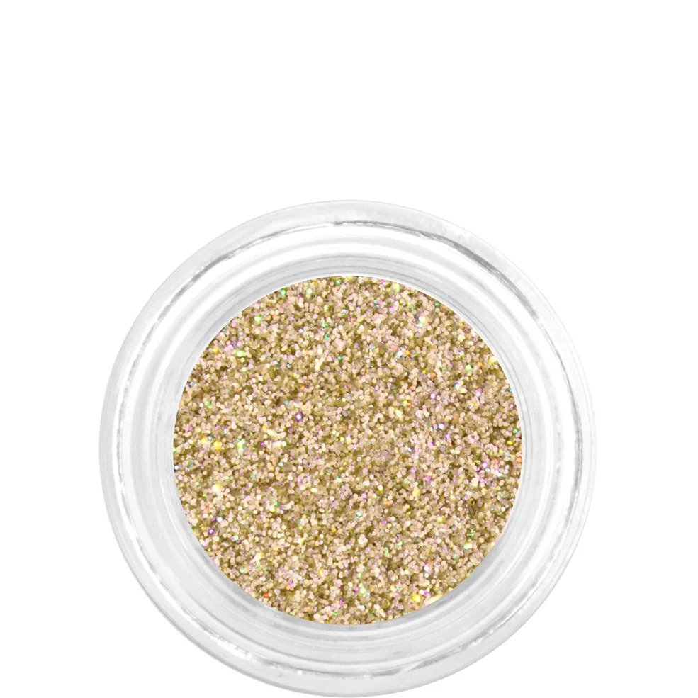 Violet Voss Super Sparkles 8 Image 1