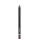 VIEVE Modern Lip Definer Tailored