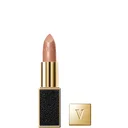 VIEVE Modern Matte Lipstick - Ninetease