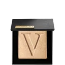 VIEVE Nova Glow Highlighter Bijou