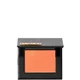 VIEVE Sunset Blush Cherub