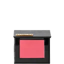 VIEVE Sunset Blush Cherub