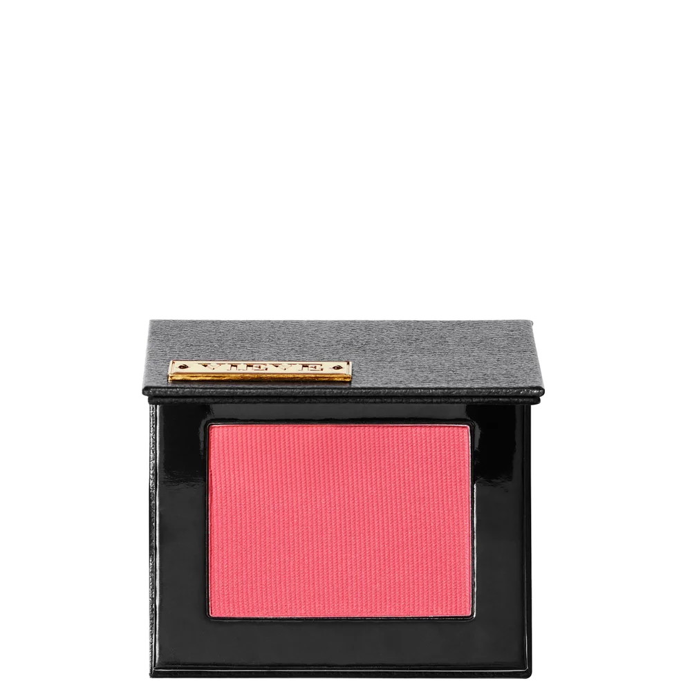 VIEVE Sunset Blush (Various Shades) Image 1