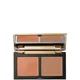 VIEVE Modern Bronzer Deep
