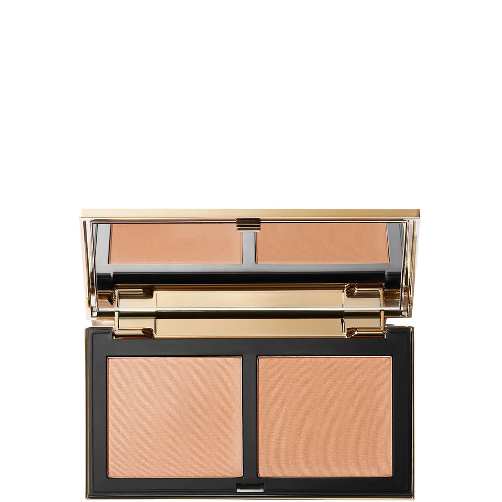 VIEVE Modern Bronzer Light Image 1