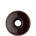 WAYSKIN Wayskin Skin Analyzer Black