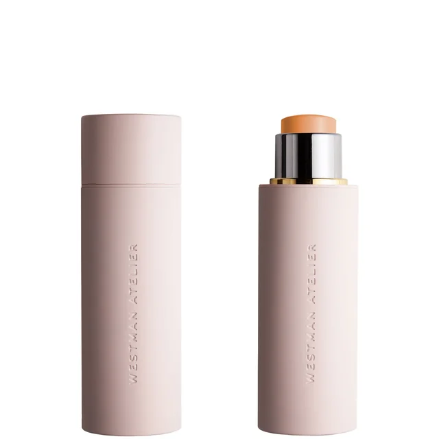Westman Atelier Vital Skin Foundation Stick