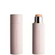 Westman Atelier Vital Skin Foundation Stick Atelier 0