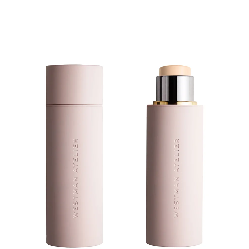 Westman Atelier Vital Skin Foundation Stick Image 1